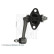 Idler Arm, Thumbnail 5