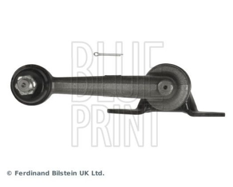 Idler Arm, Image 6