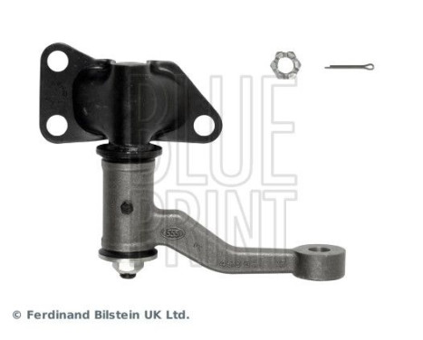 Idler Arm, Image 4