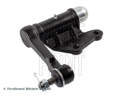 Idler Arm, Image 4 Idler Arm, Image 4