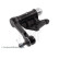 Idler Arm, Thumbnail 4 Idler Arm, Thumbnail 4