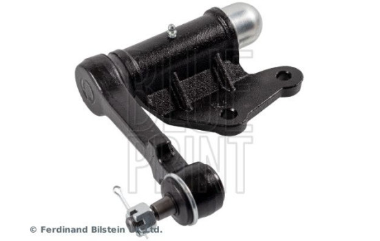 Idler Arm, Image 4