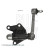 Idler Arm, Thumbnail 4