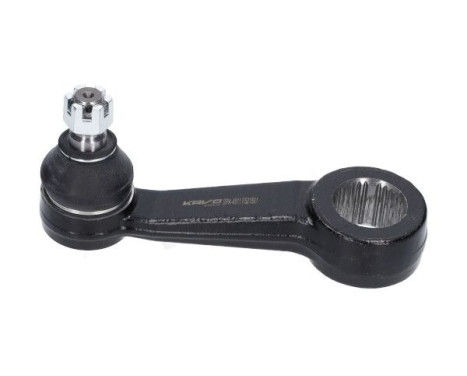 Idler Arm, Image 2