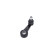 Idler Arm, Thumbnail 3