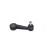 Idler Arm, Thumbnail 4