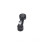 Idler Arm, Thumbnail 5