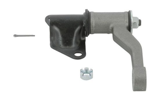Idler Arm, Image 2