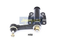 Idler Arm