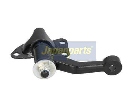 Idler Arm