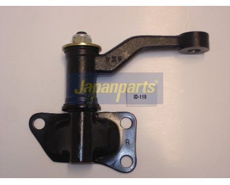 Idler Arm