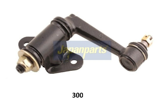 Idler Arm