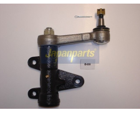 Idler Arm