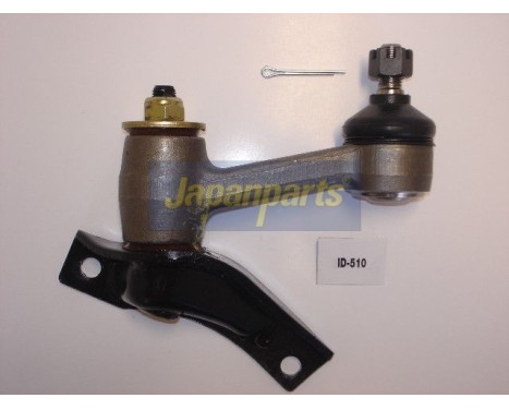 Idler Arm