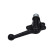 Idler Arm, Thumbnail 2