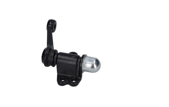 Idler Arm, Image 3