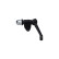 Idler Arm, Thumbnail 5