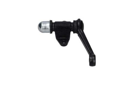 Idler Arm, Image 5