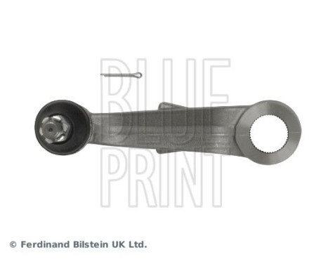 Pitman Arm, Image 8