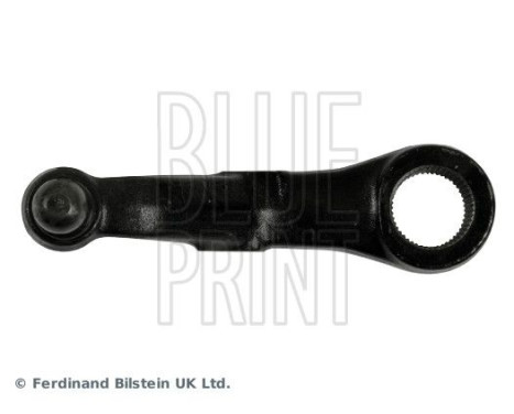Pitman Arm, Image 5