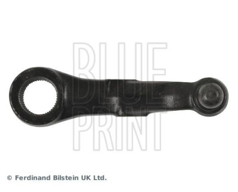 Pitman Arm, Image 6