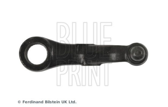 Pitman Arm, Image 6