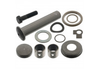 Repair Kit, reversing lever