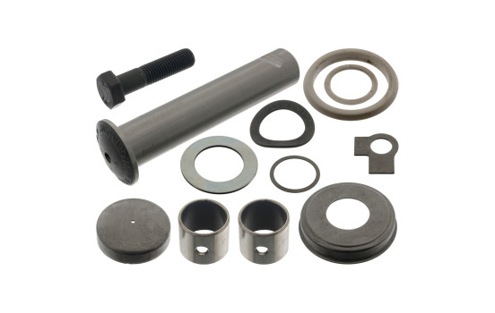 Repair Kit, reversing lever