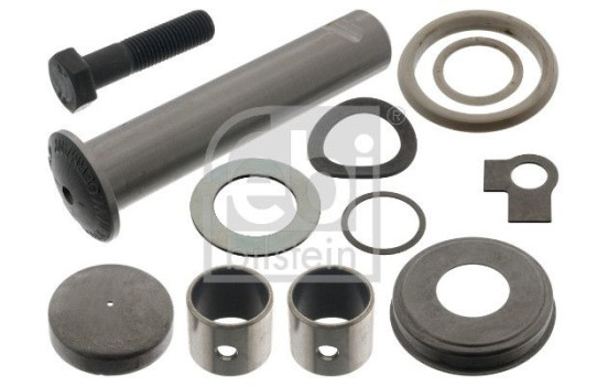 Repair Kit, reversing lever, Image 2