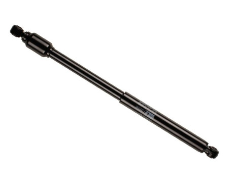 Shock Absorber, steering BILSTEIN - B4 OE Replacement (Oil)
