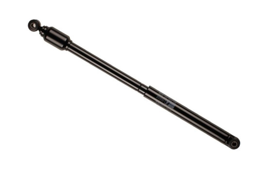 Shock Absorber, steering BILSTEIN - B4 OE Replacement (Oil)