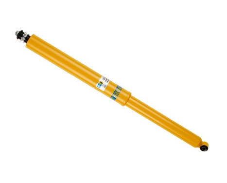 Shock Absorber, steering BILSTEIN - B6 4600
