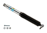 Shock Absorber, steering BILSTEIN - B8 5100 (Steering Damper)