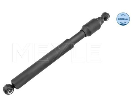 Shock Absorber, steering MEYLE-ORIGINAL Quality