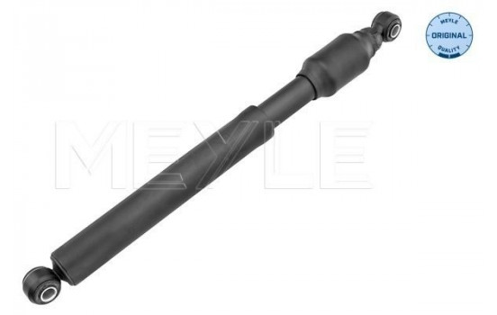 Shock Absorber, steering MEYLE-ORIGINAL Quality