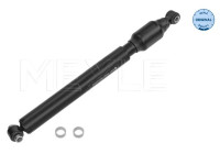 Shock Absorber, steering MEYLE-ORIGINAL Quality