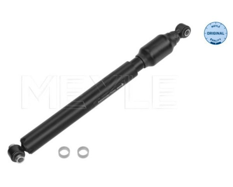 Shock Absorber, steering MEYLE-ORIGINAL Quality