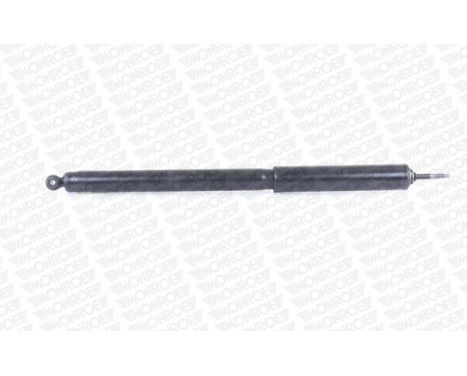 Shock Absorber, steering MONROE ORIGINAL