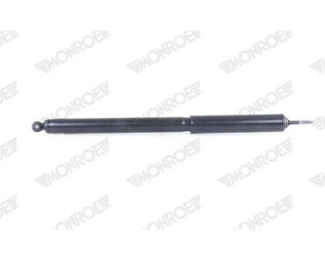 Shock Absorber, steering MONROE ORIGINAL, Image 9