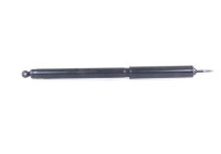 Shock Absorber, steering MONROE ORIGINAL