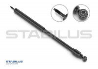 Shock Absorber, steering //  STAB-O-SHOC®