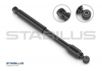 Shock Absorber, steering //  STAB-O-SHOC®