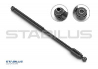 Shock Absorber, steering //  STAB-O-SHOC®