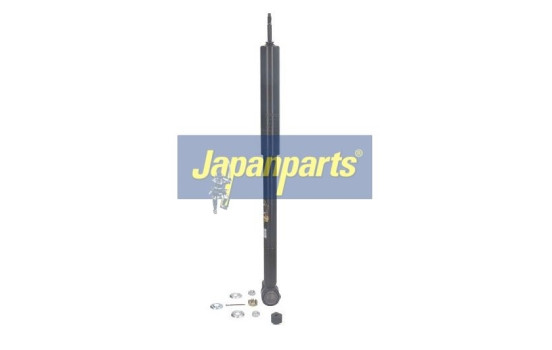Shock Absorber, steering, Image 2