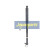 Shock Absorber, steering