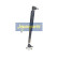 Shock Absorber, steering, Thumbnail 2