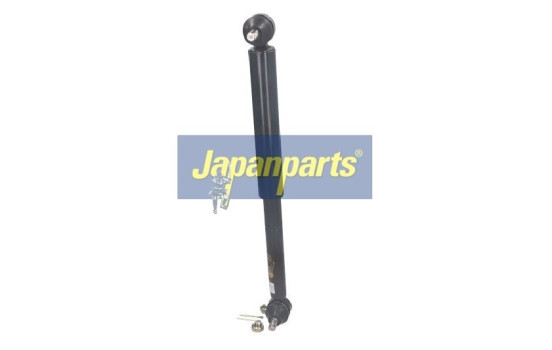Shock Absorber, steering, Image 3