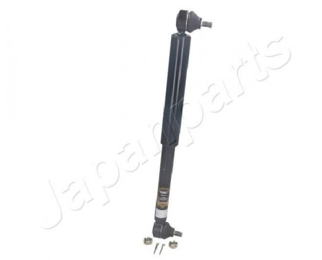 Shock Absorber, steering, Image 2