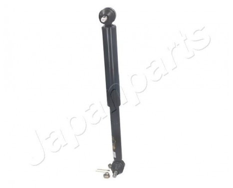 Shock Absorber, steering, Image 3