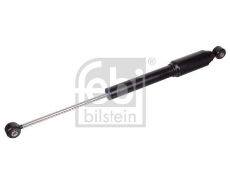 Shock Absorber, steering, Image 2